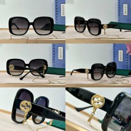 Picture of Gucci Sunglasses _SKUfw55590931fw